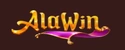 Alawin