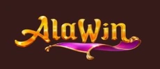 Alawin